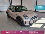 MINI Cooper Classic Trim  LED|Kamera|Sitzhzg|PDC - MINI Cooper: Classic Trim