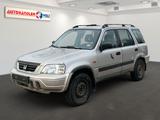Honda CR-V 2.0 Automatik Klima - Honda Gebrauchtwagen von 1998