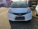 Honda Jazz 1.2  Klima Tüv u Service Neu - Honda in Freiburg
