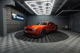 Dodge Challenger 6.4 V8 SRT 392 R/T SCAT PACK WIDEBODY - Dodge Challenger: Srt 8