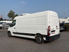 Fahrzeugabbildung Opel Movano 2.3,L3H2,Kerstner,Fahrt & Standkühlung