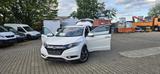 Honda HR-V Executive - Honda HR-V in Stuttgart