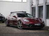 Porsche Panamera 4 E-Hybrid Platinum Edition PANO-MY2023