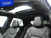 Volkswagen T-Roc - Vorschau Bild 4