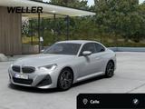 BMW 230i Coupe M SPORT AdLED,Kamera,HiFi,KomZu,18"