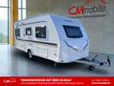 Weinsberg Cara One 480 EU - MOVER - - Wohnwagen Eu