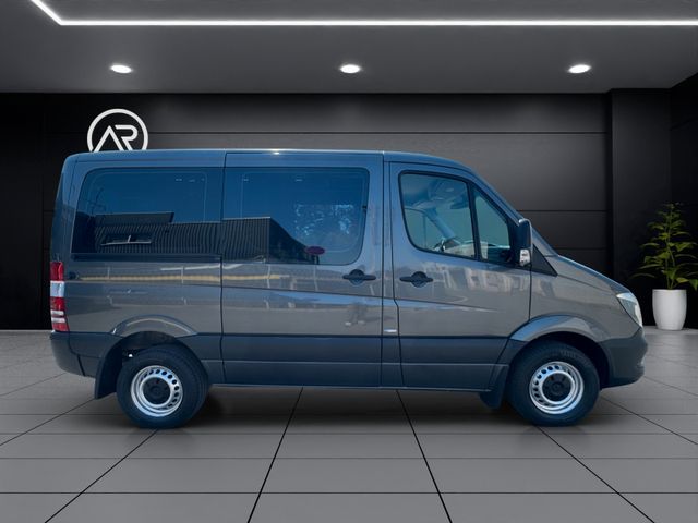 MERCEDES-BENZ Sprinter 219-CDI*3.0 D*2xSchiebetüren*Kamera*