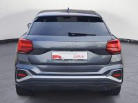Audi Q2 - Vorschau Bild 5