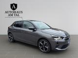 Opel Corsa F GS-Line Ultimate C-Play~ILux~Massage~Kam - Opel Corsa Ultimate mit Benzin-Antrieb