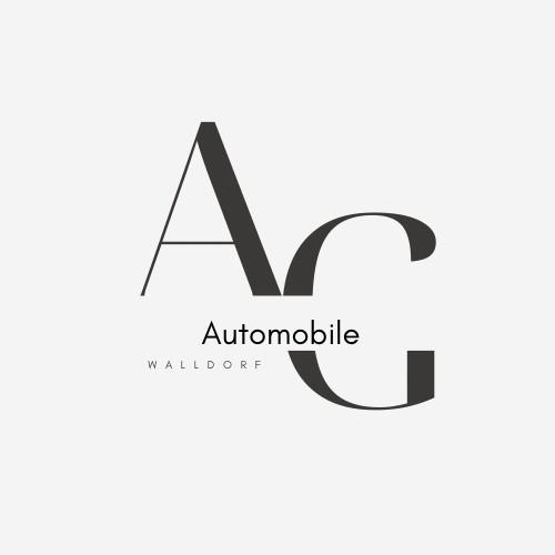 Mercedes-Benz E 220 d-Autom.-LED-Widescreen-ToT-SHZ-PDC-Tempo