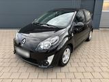 Renault Twingo 75 PS - TÜV/Zahnriemen/Kupp... - gebrauchte Renault Twingo aus dem Jahr 2007