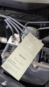 Mercedes-Benz G350 1.Hand! SPORTPAKET+TOPAUSSTATTUNG! - gebrauchte Mercedes-Benz G 350 aus dem Jahr 2015