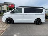Volkswagen T7 Caravelle vanexxt Camper 2.0 TDI Automatik - Volkswagen Caravelle