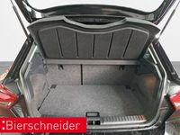 Seat Ibiza - Vorschau Bild 9