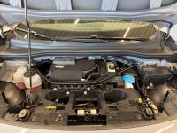 Volkswagen ID.4 - Vorschau Bild 19