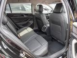 Volkswagen Passat Variant 1.5 TSI eHybrid Elegance AHK ACC - Volkswagen Passat Variant Neuwagen