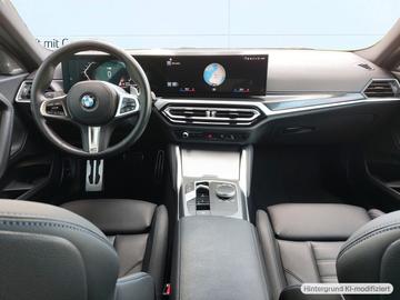 2023 BMW M240I photo 9