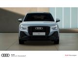 Audi Q2 35 TFSI S-Line Pano Matrix LED Assiststenzpak - Audi Q2 Gebrauchtwagen in Düsseldorf