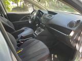 Mazda 5 Center-Line 7 Sitzer 105000 km Tüv neu - 7 Sitzer Gebrauchtwagen bis 5.000 Euro