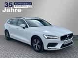 Volvo V60 Kombi Momentum Core*Buisness*CarPlay*1.Hand* - Volvo V60: Momentum Core