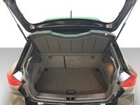 Seat Ibiza - Vorschau Bild 11