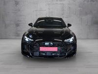 Audi RS5 - Vorschau Bild 2