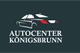 Autocenter Königsbrunn