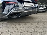 BMW M850 - Vorschau Bild 6