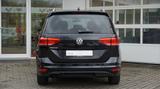 Volkswagen Touran 1.4 TSI Comfortline AHK ACC PDC Bluetooth - Volkswagen Touran: 1.4