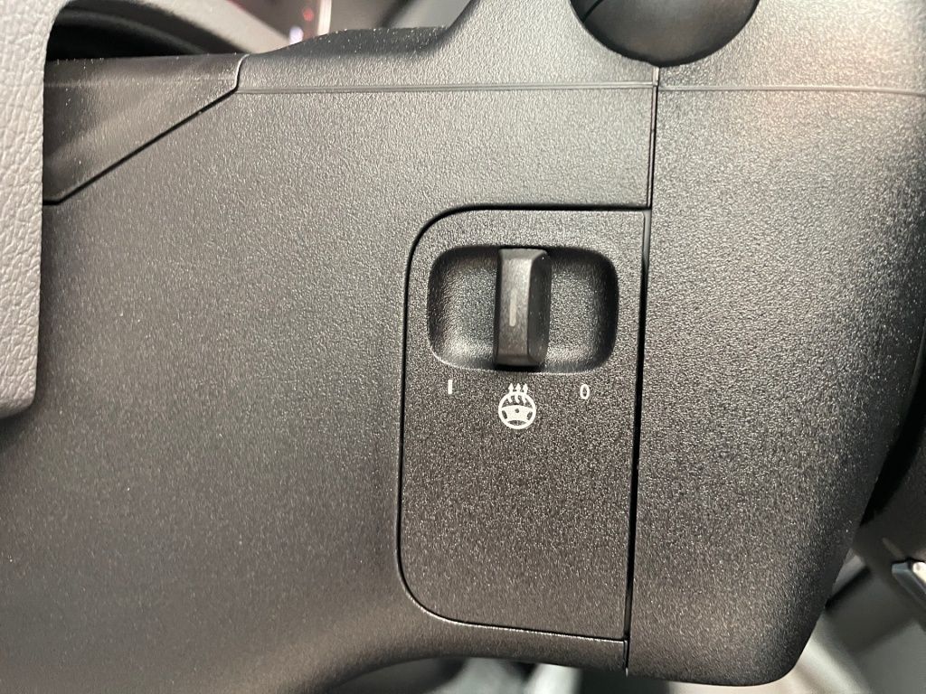 Fahrzeugabbildung Mercedes-Benz Sprinter 315 Kasten PRO L3H2 LED AHK Lenkradhzg