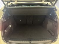 BMW X1 - Vorschau Bild 15
