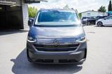 Volkswagen T7 Caravelle 2,0 TDI DSG Caravelle langer  -LAG. - VW T7 Caravelle Gebrauchtwagen