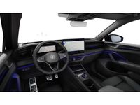 Volkswagen Tiguan - Vorschau Bild 5