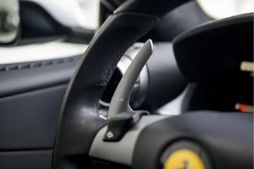 صورة مصغرة 42 لـ 2017 Ferrari GTC4LUSSO
