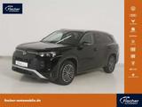 Volkswagen Tayron 1.5 eTSI Life DSG 7-Sitzer/AHK/P-Dach/RFK - VW Tayron mit Schiebedach