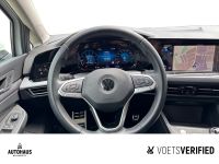 Volkswagen Golf - Vorschau Bild 12