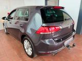 Volkswagen Golf VII 1.4 TSI Lounge/2.Hand/Tempomat/TÜVNeu - Volkswagen Golf: Lounge