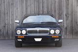 Jaguar Daimler Double Six Kurzversion 3 Jahre Garantie - Jaguar: Double Six