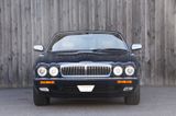 Jaguar Daimler Double Six Kurzversion 3 Jahre Garantie - Jaguar aus 1995