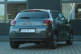Citroën C3 1.2 PureTech 83 Shine Sitzh./ Klimaau./ PDC - Citroën C3 in Karlsruhe