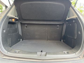 Opel Mokka - 8
