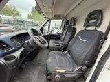 Iveco Daily HKa 35 S V / AUTOMATIK / KLIMA - Iveco: Daily 35
