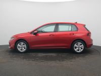 Volkswagen Golf - Vorschau Bild 5