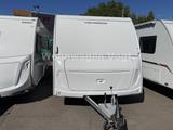 Weinsberg CaraCito 470 EU *1.500 kg, 2 Pakete, Klima...* - Angebote