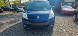Renault Kangoo Happy Family, 1.Hand,Scheckheft - Renault Kangoo in Mainz