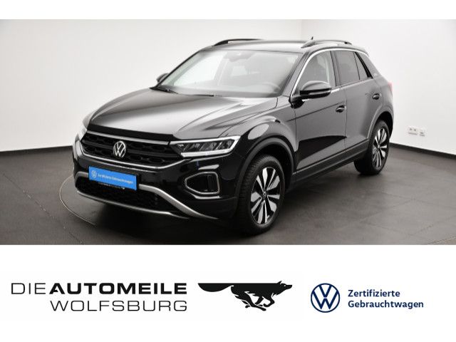 Volkswagen T-Roc Style 1.5 l TSI DSG Style foto 1