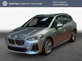 BMW 220i Active Tourer Aut. 115 kW, 5-türig - BMW 220 Active Tourer Neuwagen