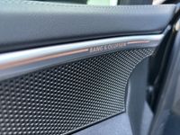 Audi A6 - Vorschau Bild 18