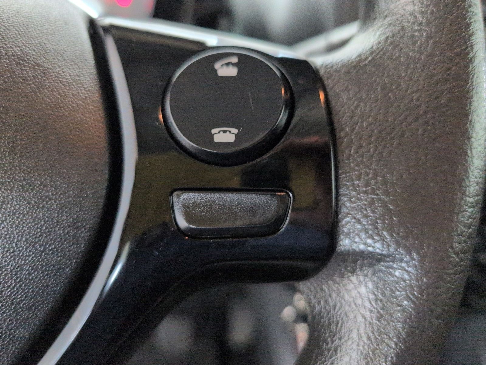 Fahrzeugabbildung Toyota Aygo 1.0 * Klima * Fensterheber
