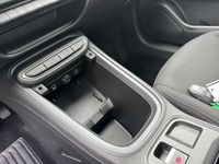 Fiat 600 - Vorschau Bild 22
